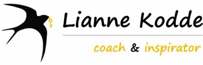 bevrijden van potentieel | Lianne Kodde coach en inspirator